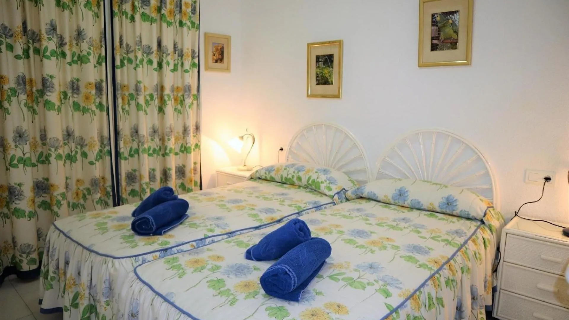 Ferienhaus Fuer 4 Personen Ca 80 Qm In Nerja, Andalusien Costa Del Sol Nerja
