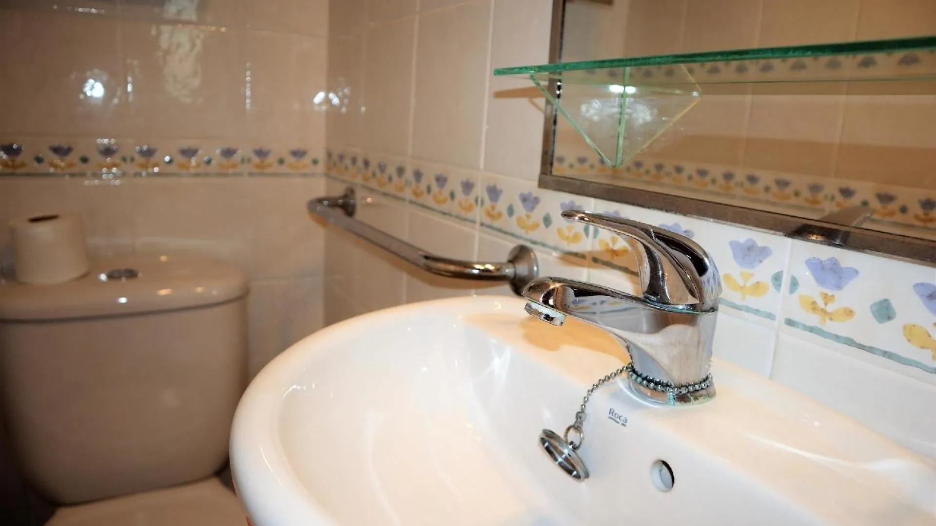 Ferienhaus Fuer 4 Personen Ca 80 Qm In Nerja, Andalusien Costa Del Sol 0*, Nerja